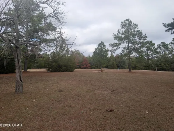 $310,000 | 1900 Olive Lane, Bonifay, FL 32425