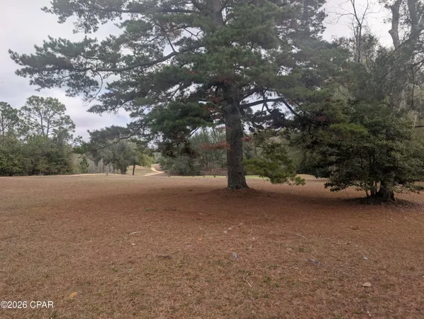 $310,000 | 1900 Olive Lane, Bonifay, FL 32425