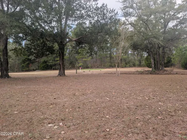 $310,000 | 1900 Olive Lane, Bonifay, FL 32425