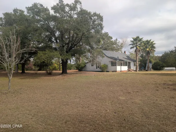 $310,000 | 1900 Olive Lane, Bonifay, FL 32425