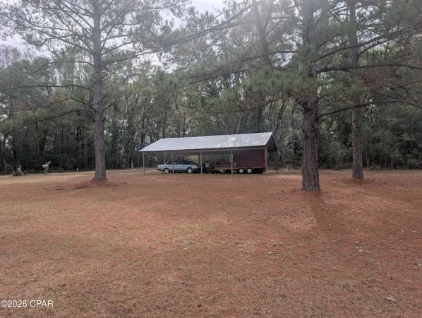 $310,000 | 1900 Olive Lane, Bonifay, FL 32425