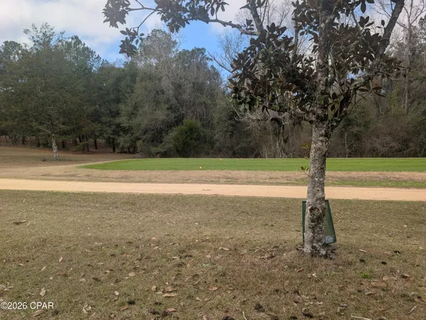 $310,000 | 1900 Olive Lane, Bonifay, FL 32425