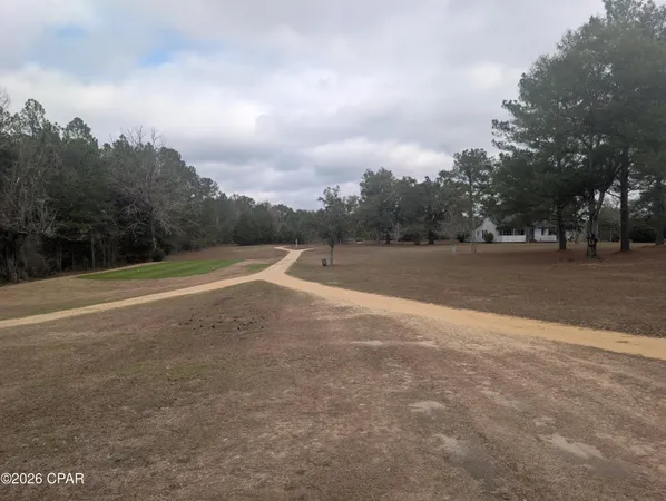 $310,000 | 1900 Olive Lane, Bonifay, FL 32425