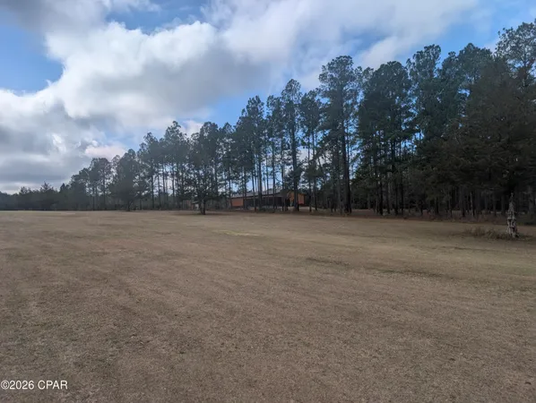 $310,000 | 1900 Olive Lane, Bonifay, FL 32425