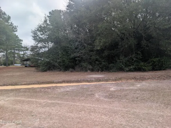 $310,000 | 1900 Olive Lane, Bonifay, FL 32425