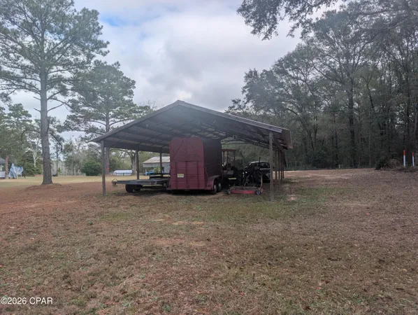 $310,000 | 1900 Olive Lane, Bonifay, FL 32425
