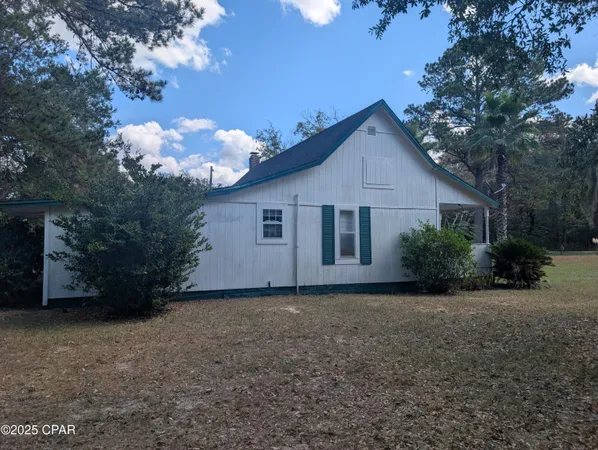 $310,000 | 1900 Olive Lane, Bonifay, FL 32425