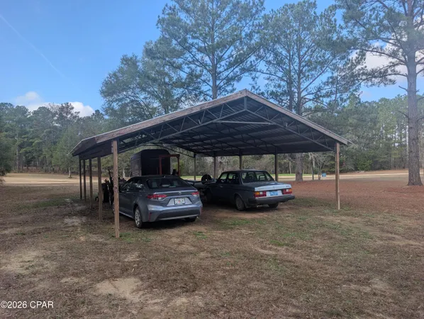 $310,000 | 1900 Olive Lane, Bonifay, FL 32425