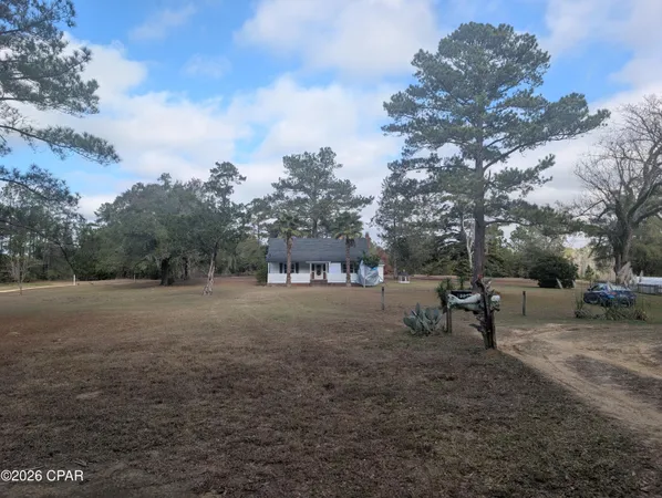 $310,000 | 1900 Olive Lane, Bonifay, FL 32425