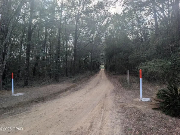 $310,000 | 1900 Olive Lane, Bonifay, FL 32425