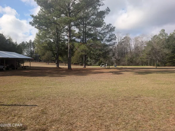 $310,000 | 1900 Olive Lane, Bonifay, FL 32425