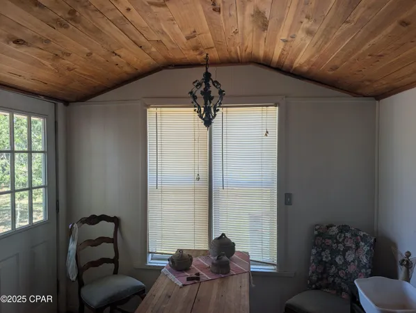 $310,000 | 1900 Olive Lane, Bonifay, FL 32425