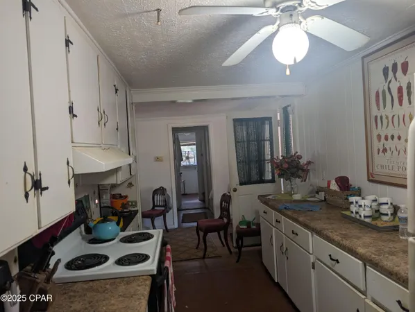 $310,000 | 1900 Olive Lane, Bonifay, FL 32425