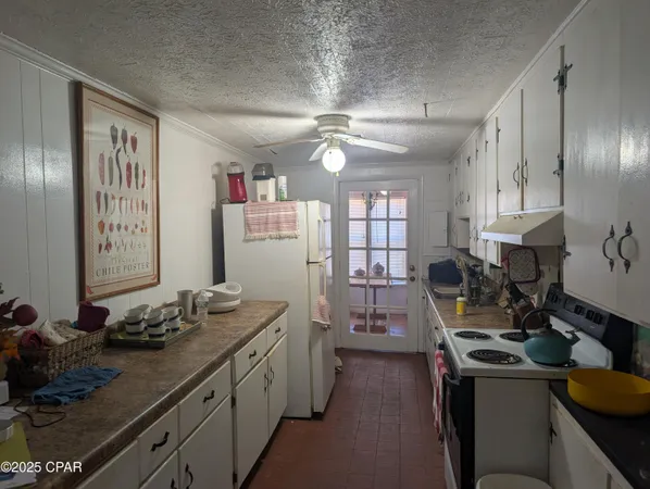 $310,000 | 1900 Olive Lane, Bonifay, FL 32425