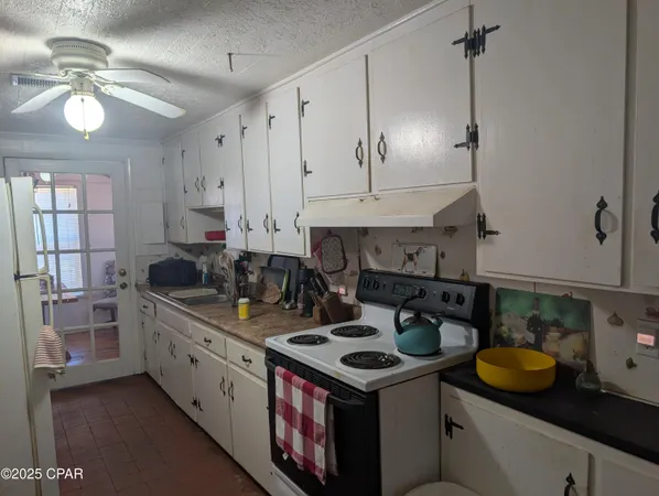 $310,000 | 1900 Olive Lane, Bonifay, FL 32425