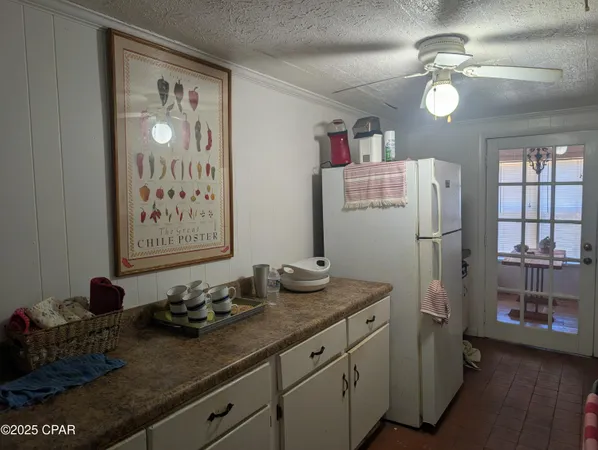 $310,000 | 1900 Olive Lane, Bonifay, FL 32425