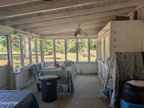 $310,000 | 1900 Olive Lane, Bonifay, FL 32425