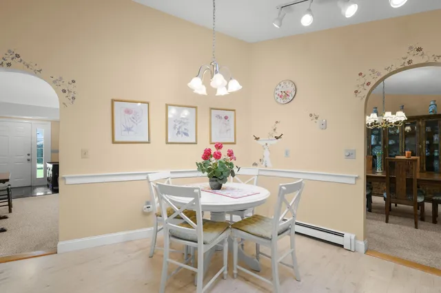 $875,000 | 87 Foxglove Road, Centerville, MA 02632