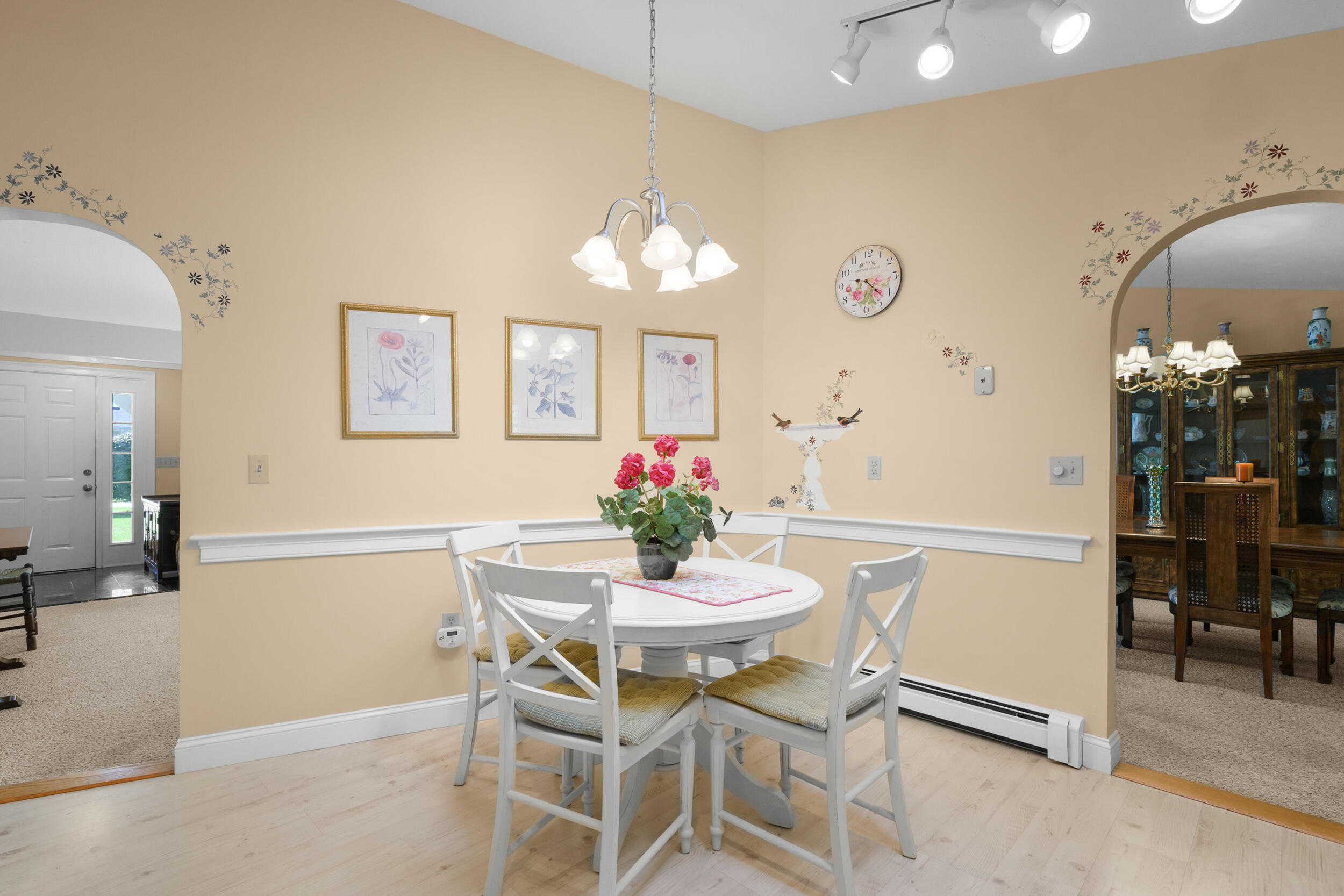 87 Foxglove Road Centerville, MA 02632 - Photo 14 of 41 15_dsc_2661 (1)