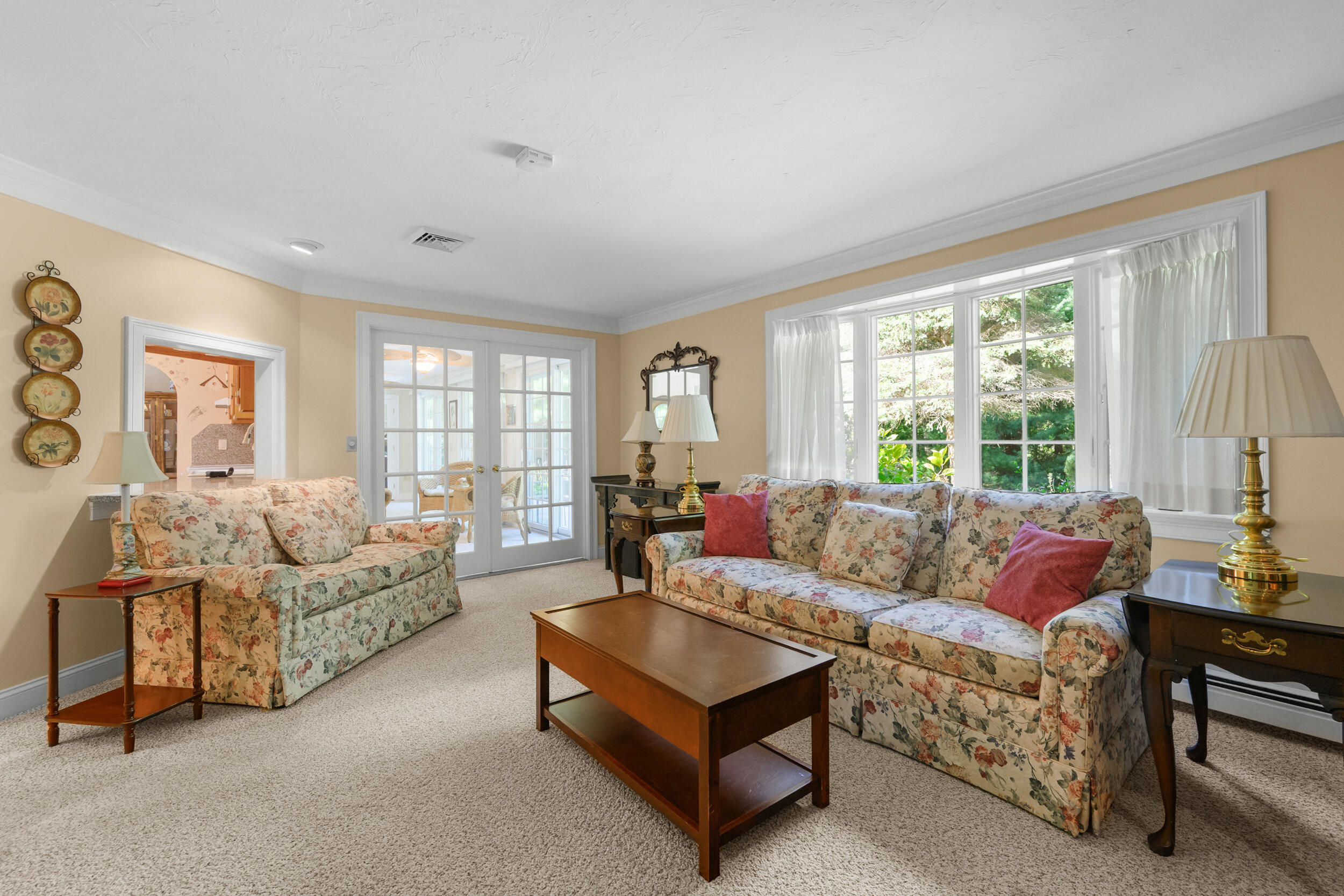 87 Foxglove Road Centerville, MA 02632 - Photo 18 of 41 31_dsc_2688 (1)