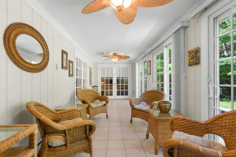 $875,000 | 87 Foxglove Road, Centerville, MA 02632