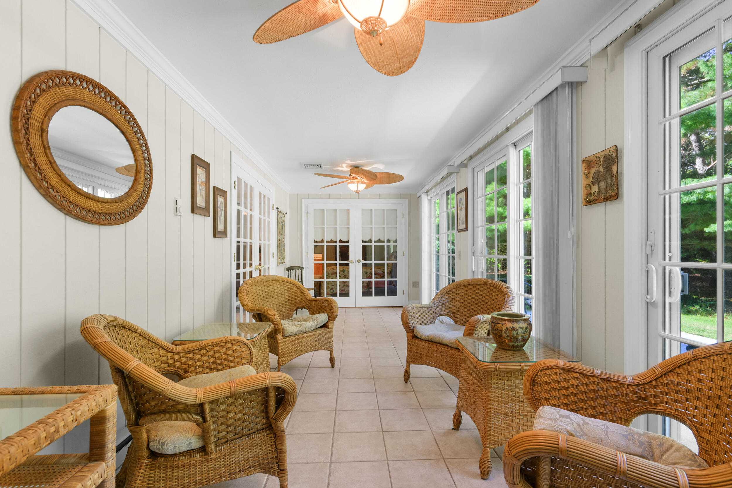 87 Foxglove Road Centerville, MA 02632 - Photo 19 of 41 32_dsc_2691 (1)