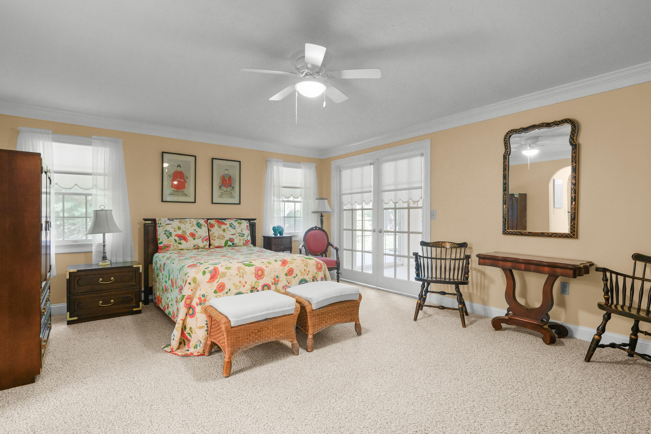 87 Foxglove Road Centerville, MA 02632 - Photo 22 of 41 19_dsc_2609 (1)