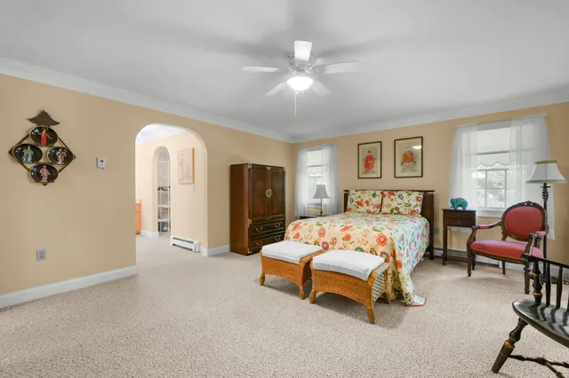 $875,000 | 87 Foxglove Road, Centerville, MA 02632