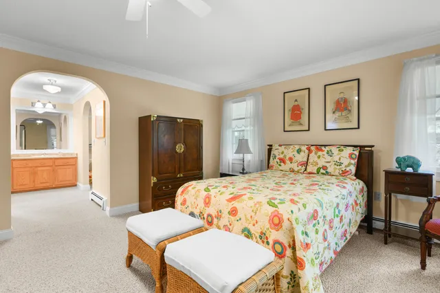 $875,000 | 87 Foxglove Road, Centerville, MA 02632