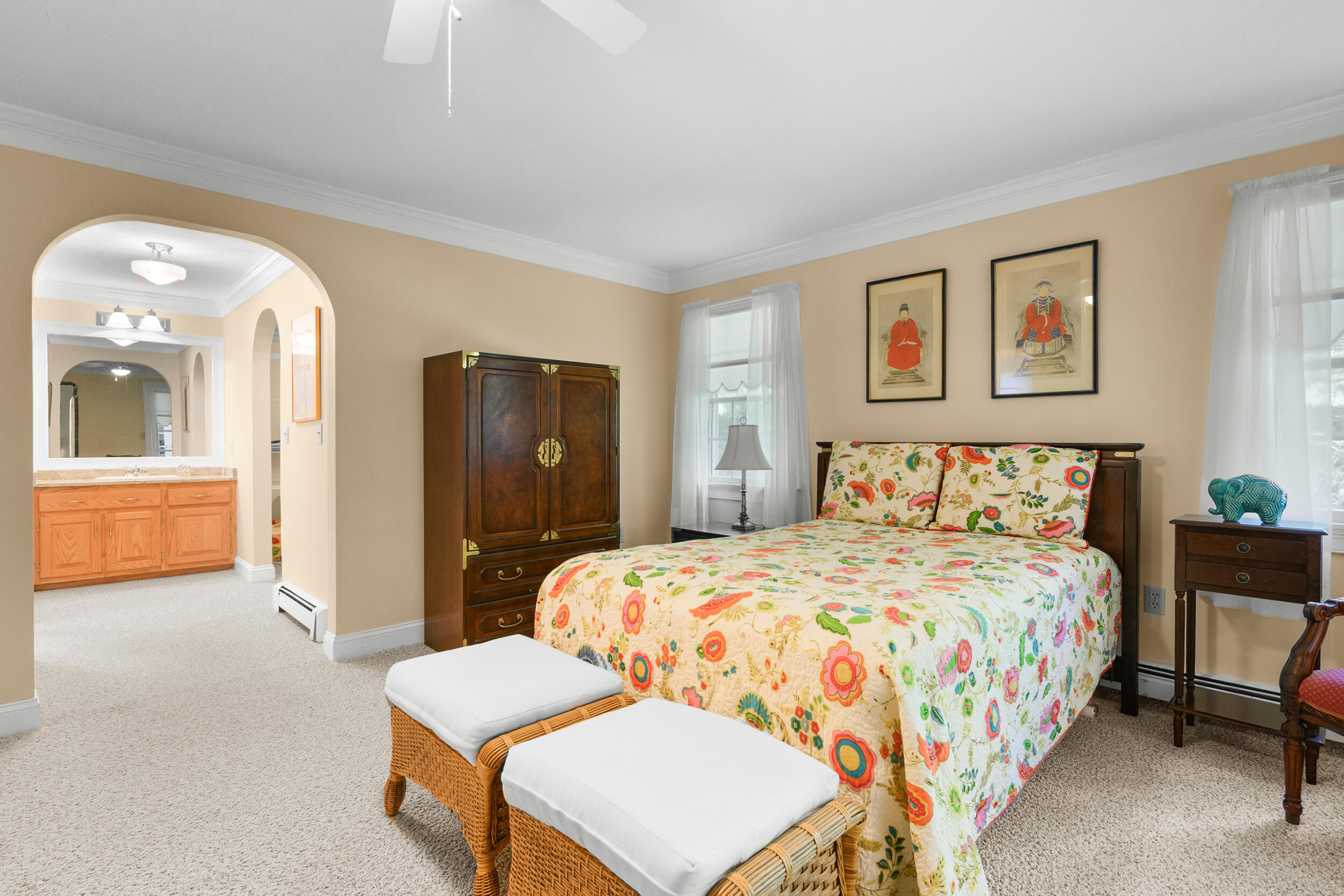 87 Foxglove Road Centerville, MA 02632 - Photo 24 of 41 21_dsc_2618 (1)