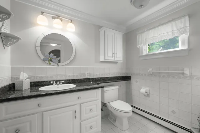 $875,000 | 87 Foxglove Road, Centerville, MA 02632