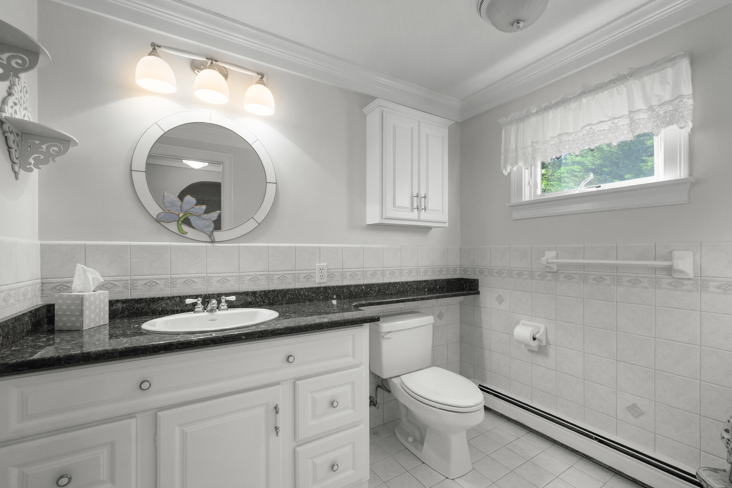 87 Foxglove Road Centerville, MA 02632 - Photo 25 of 41 26_dsc_2646 (1)