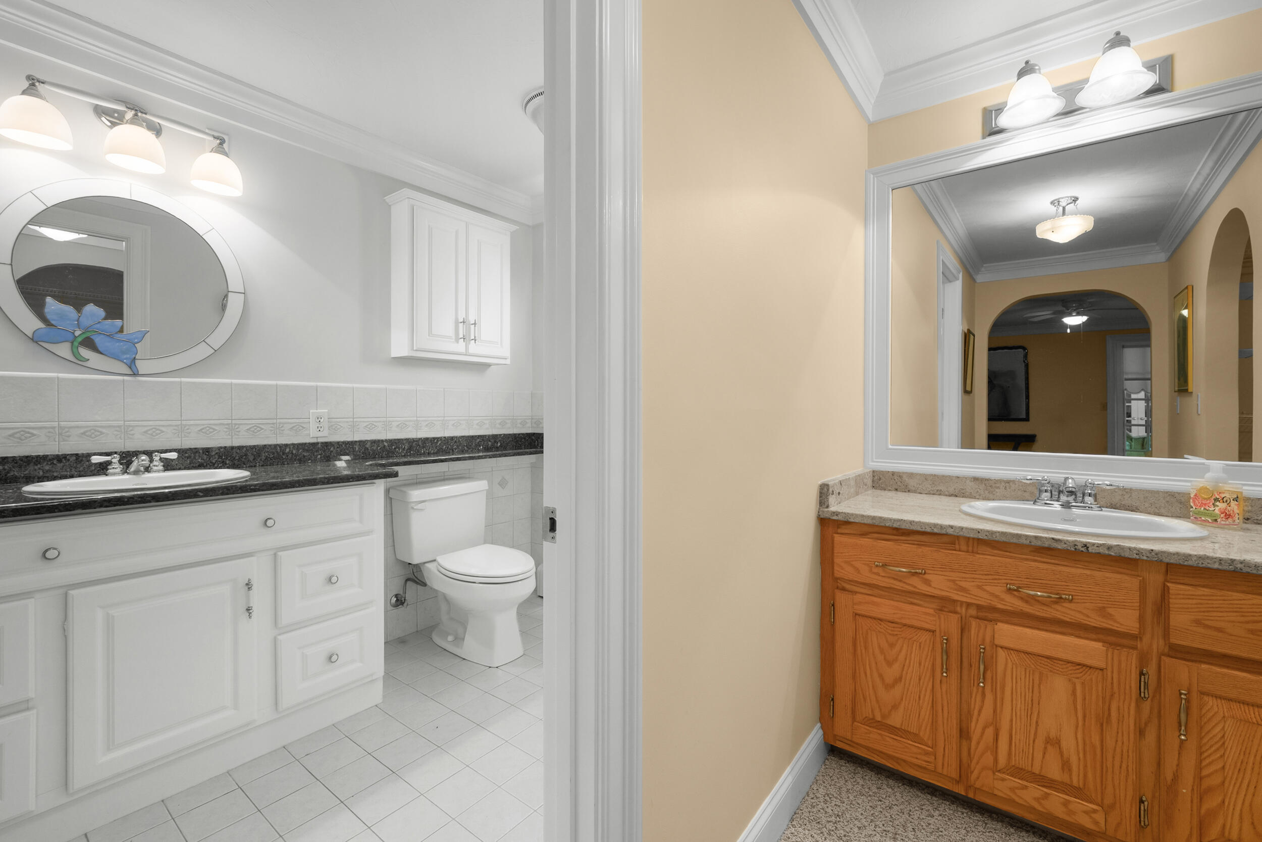 87 Foxglove Road Centerville, MA 02632 - Photo 26 of 41 25_dsc_2640 (1)