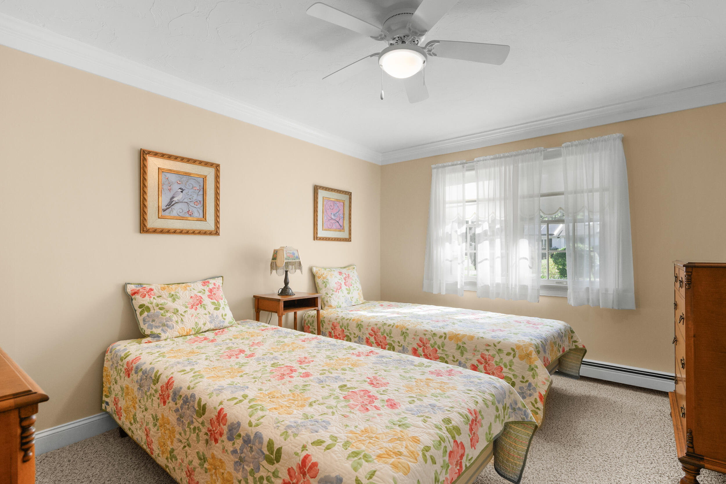 87 Foxglove Road Centerville, MA 02632 - Photo 27 of 41 17_dsc_2597 (1)