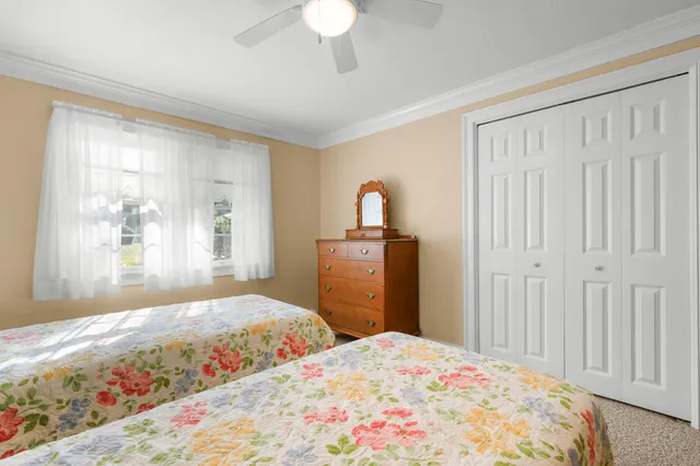 $875,000 | 87 Foxglove Road, Centerville, MA 02632