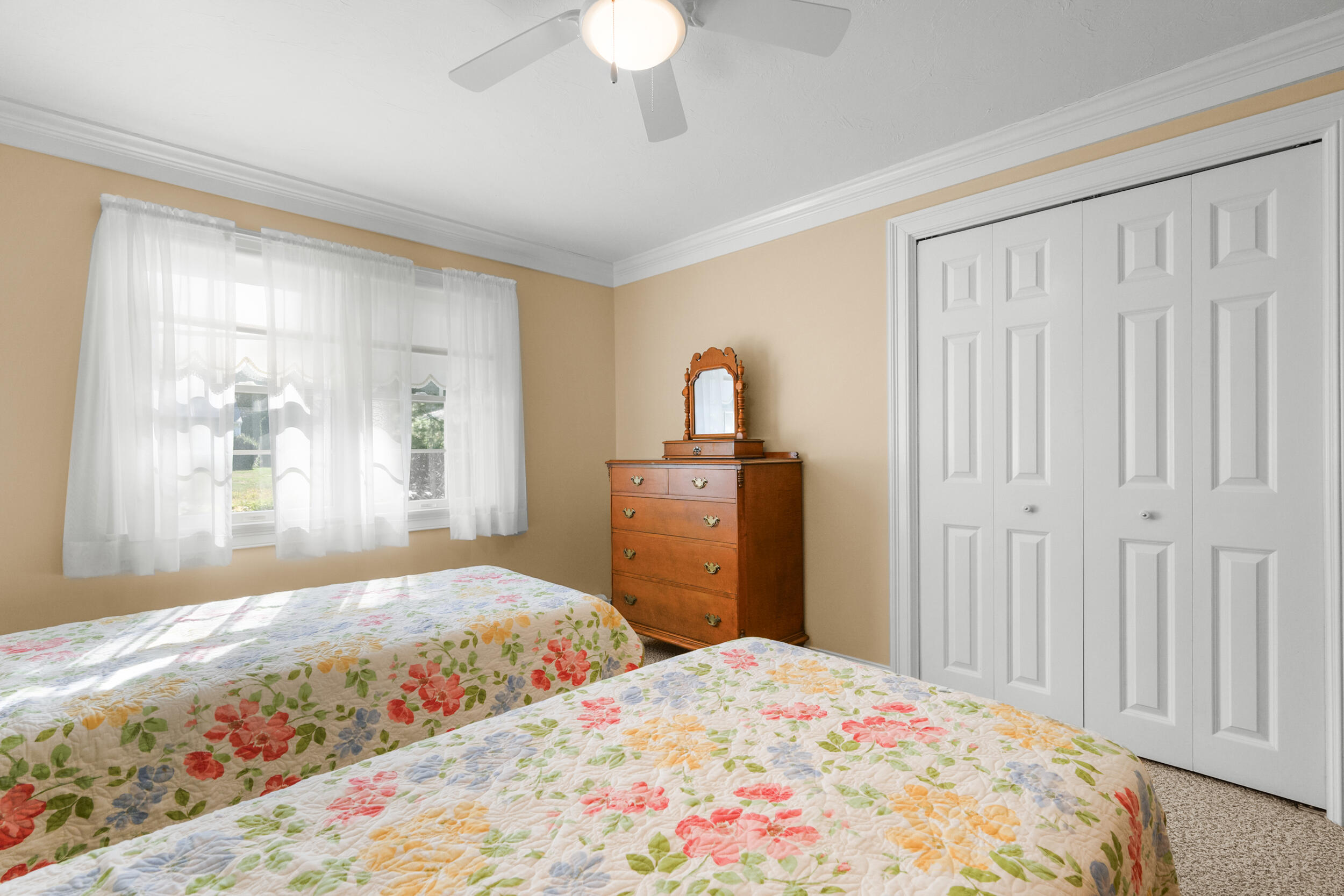 87 Foxglove Road Centerville, MA 02632 - Photo 28 of 41 18_dsc_2600 (1)