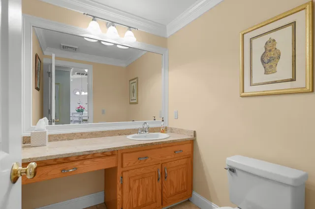 $875,000 | 87 Foxglove Road, Centerville, MA 02632