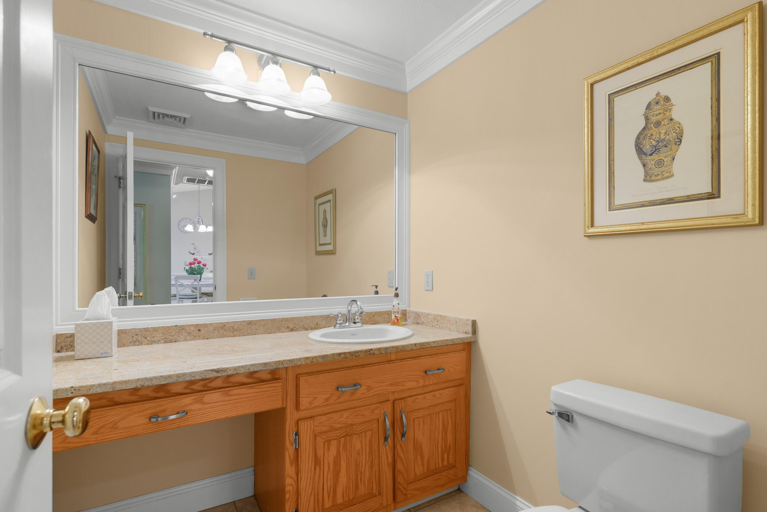 87 Foxglove Road Centerville, MA 02632 - Photo 32 of 41 28_dsc_2676 (1)