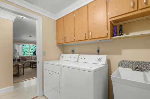 $875,000 | 87 Foxglove Road, Centerville, MA 02632