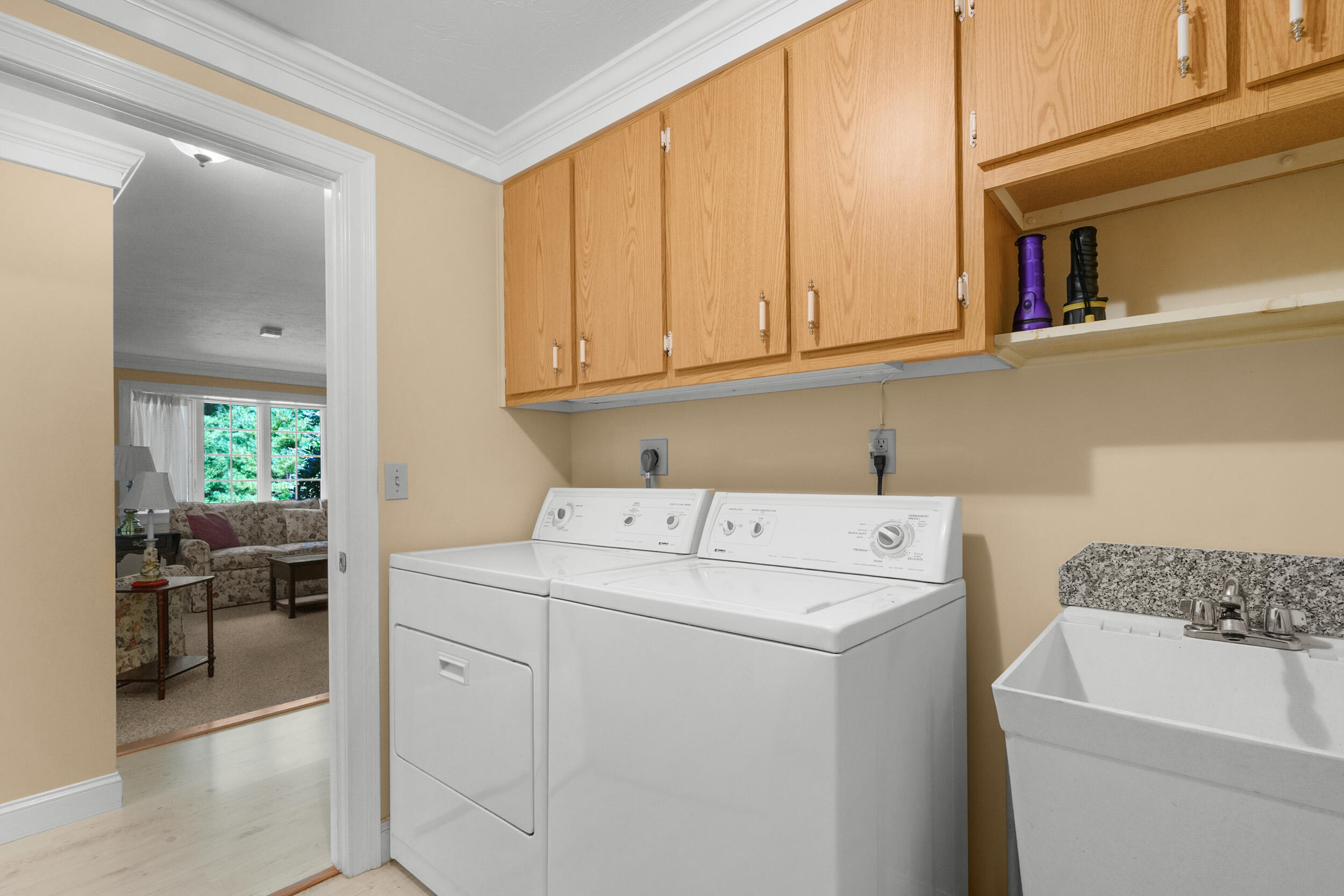 87 Foxglove Road Centerville, MA 02632 - Photo 33 of 41 27_dsc_2673 (1)