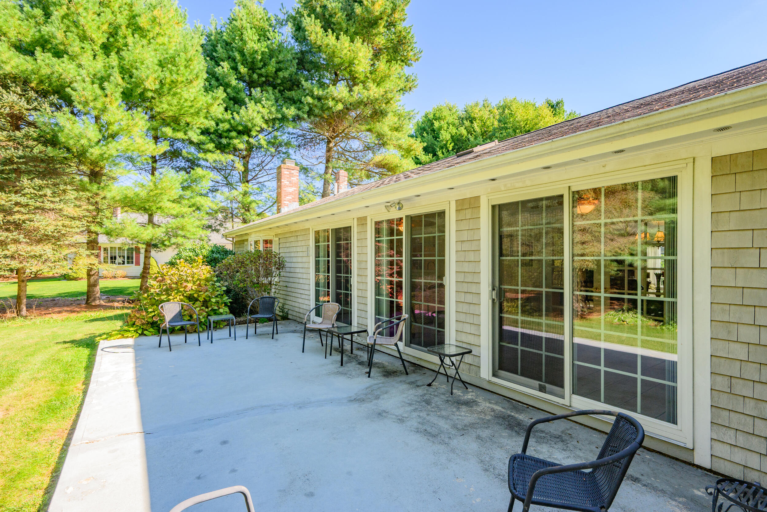 87 Foxglove Road Centerville, MA 02632 - Photo 39 of 41 42_dsc_2724