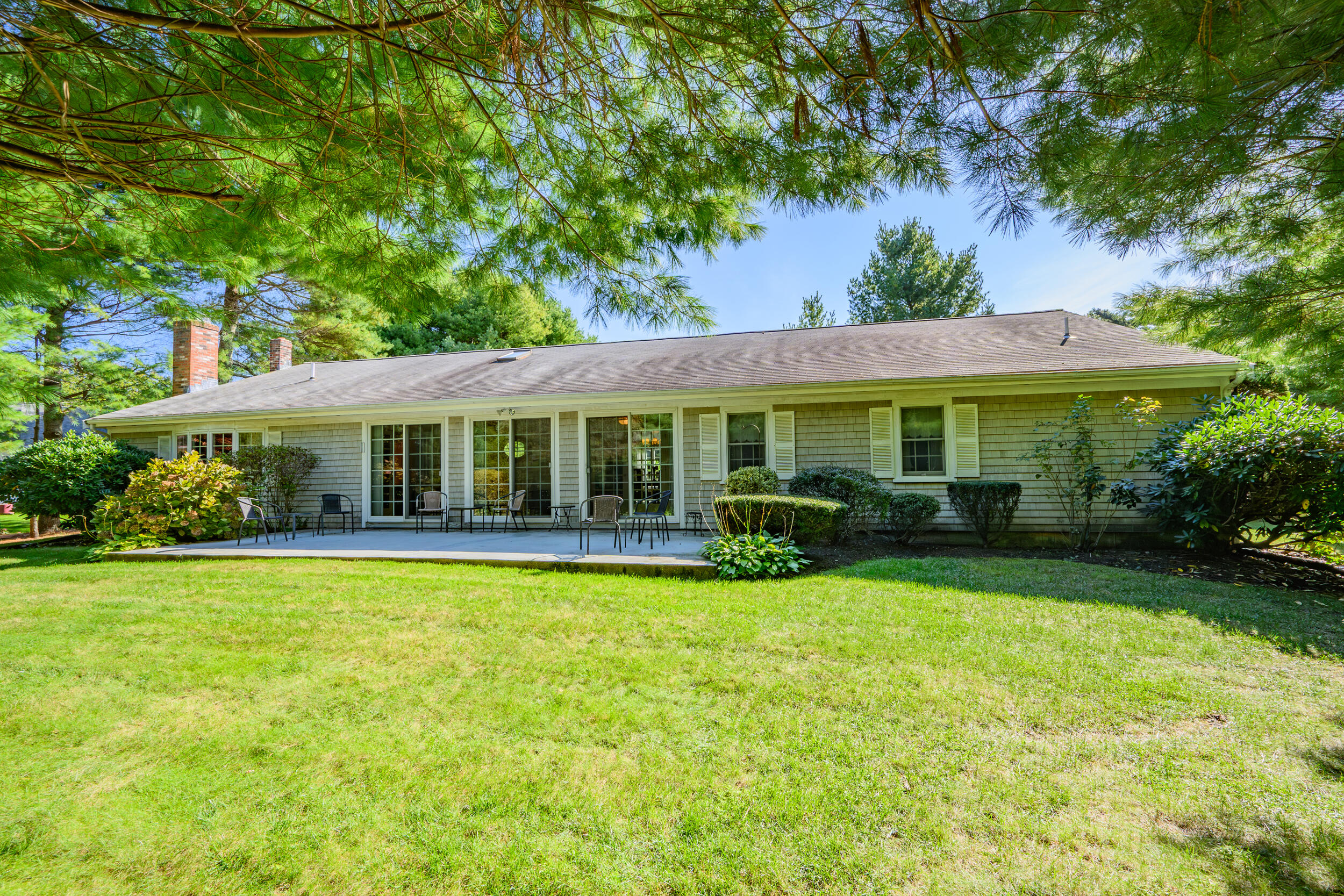 87 Foxglove Road Centerville, MA 02632 - Photo 4 of 41 5_dsc_2725