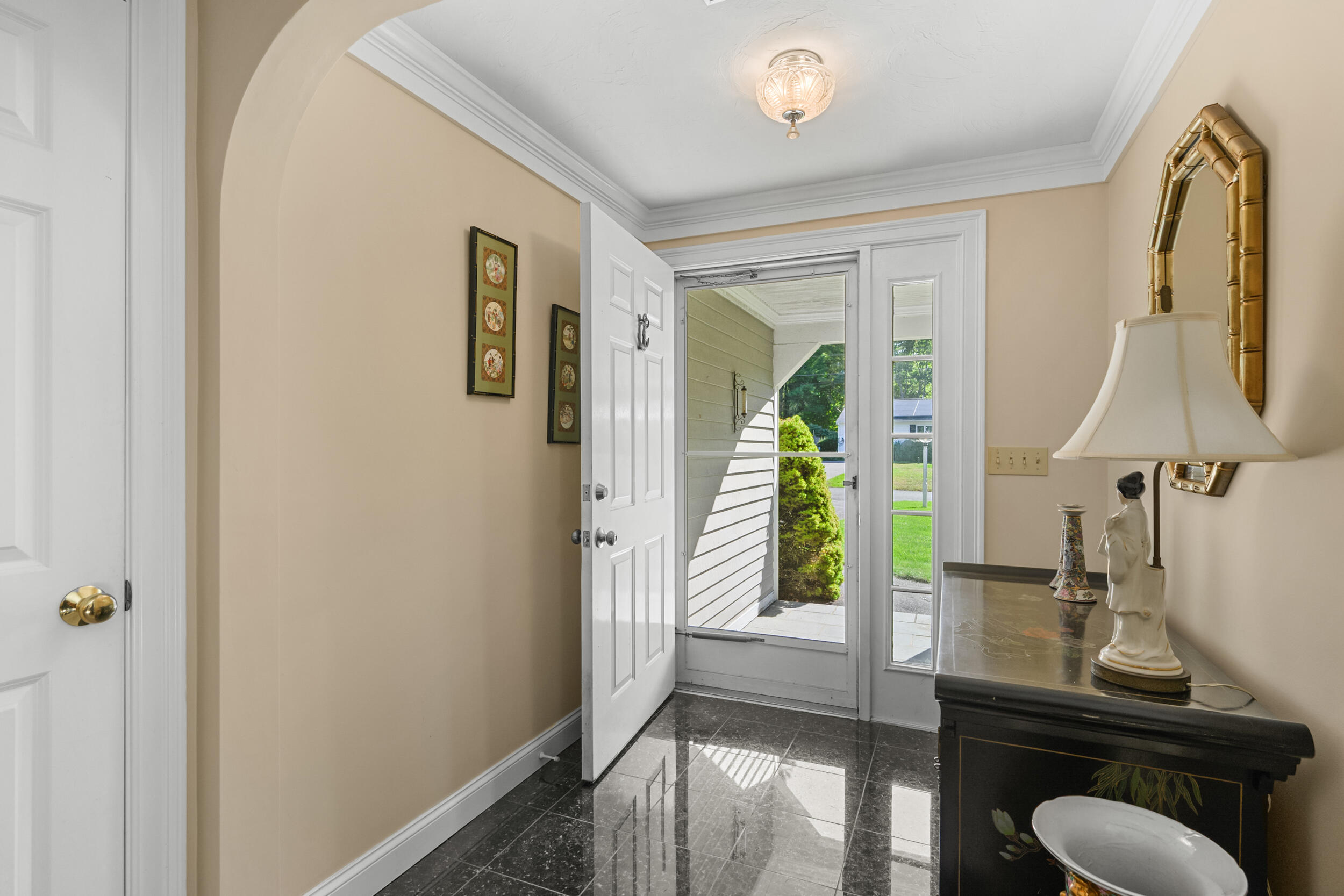 87 Foxglove Road Centerville, MA 02632 - Photo 5 of 41 6_dsc_2555