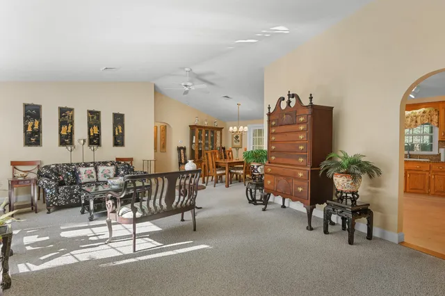 $875,000 | 87 Foxglove Road, Centerville, MA 02632