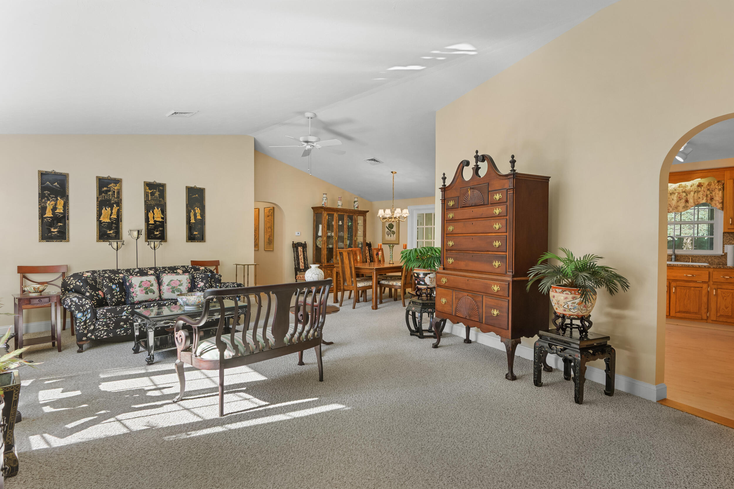 87 Foxglove Road Centerville, MA 02632 - Photo 6 of 41 7_dsc_2558