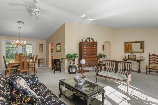 $875,000 | 87 Foxglove Road, Centerville, MA 02632