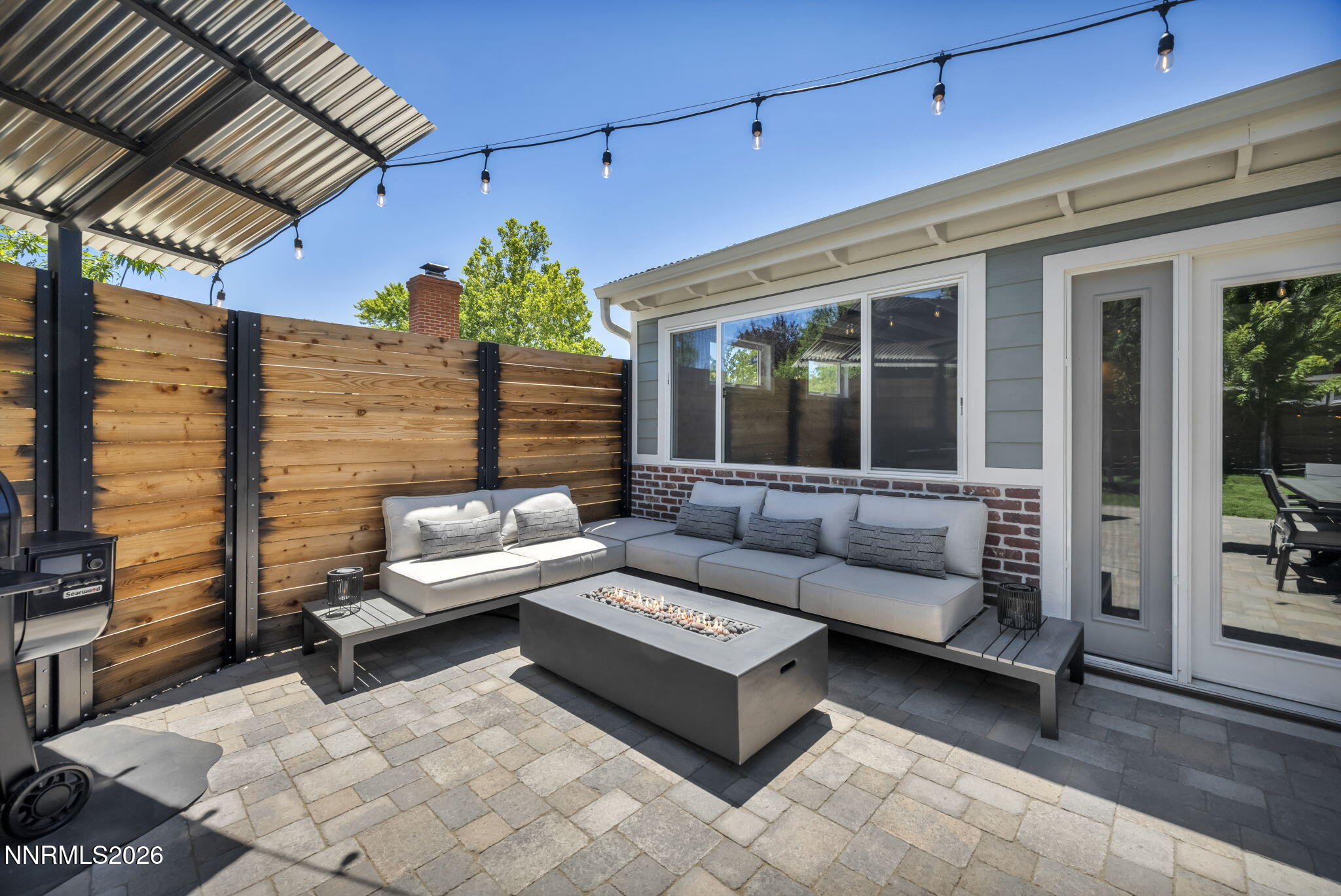 275 Hillcrest Drive Reno, NV 89509 - Photo 32 of 68 17-web-or-mls-275-hillcrest-dr