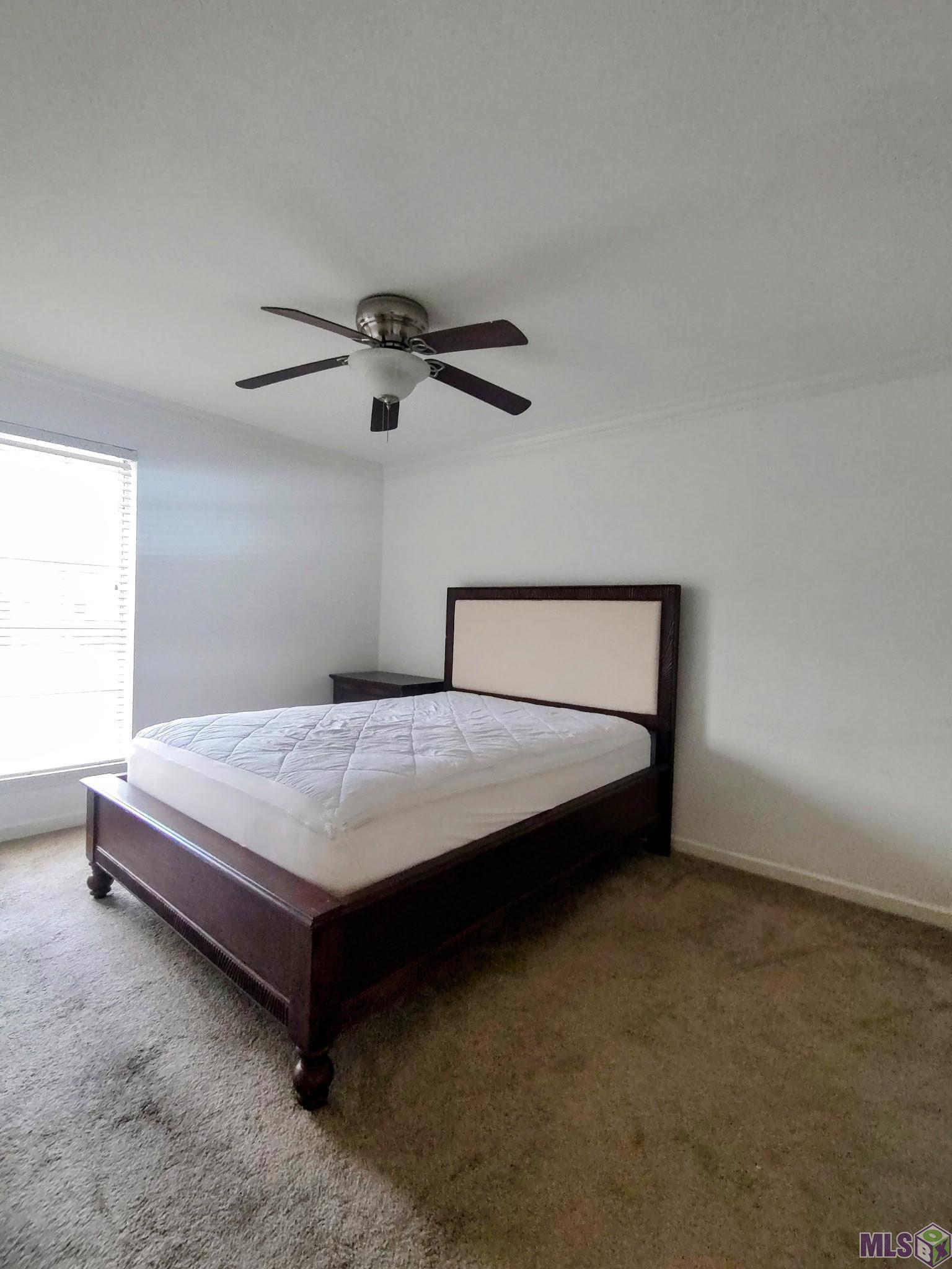4618 Alvin Dark Avenue Baton Rouge, LA 70820 - Photo 2 of 5