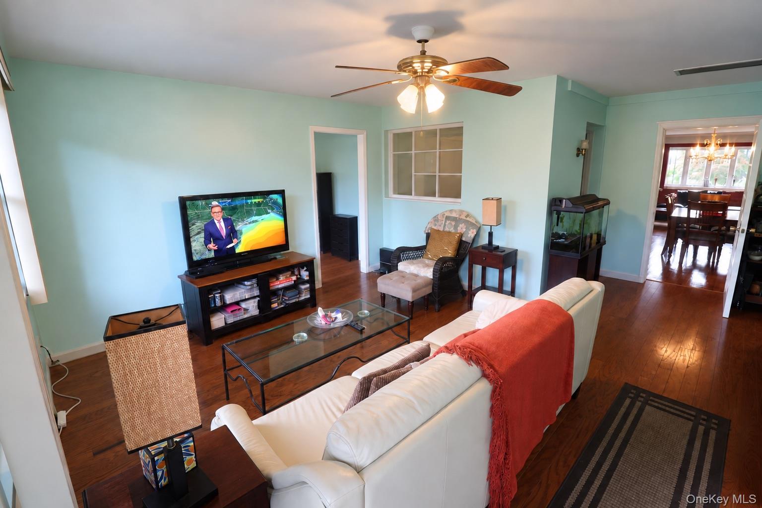 72 Mohawk Road Yonkers, NY 10710 - Photo 16 of 50 Gallery Image 16