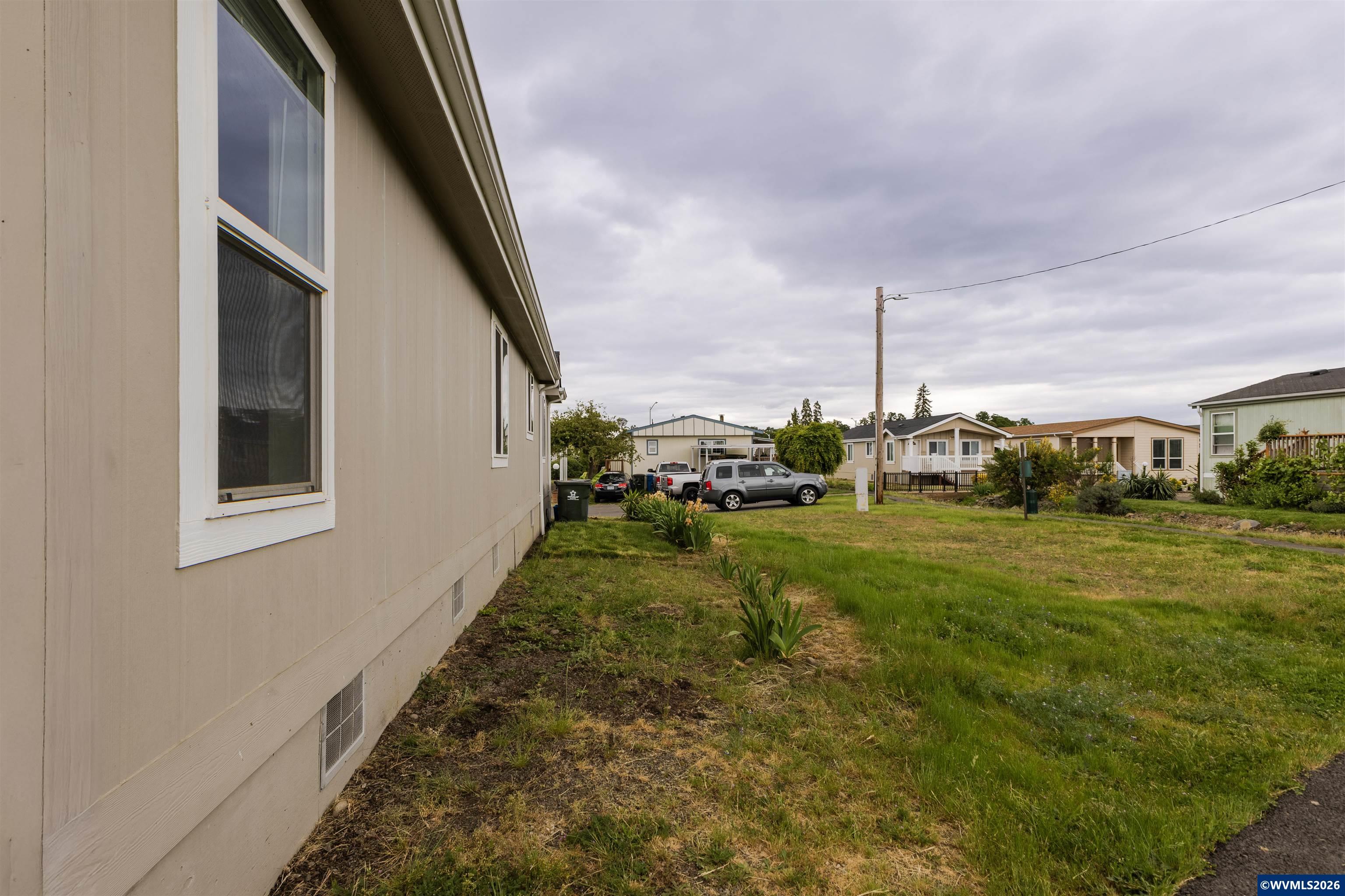 3548 Turner Road Southeast Salem, OR 97302 - Photo 23 of 24